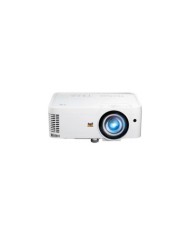 Proyector Viewsonic LED LS550WH 3000 lúmenes Corto Alcance