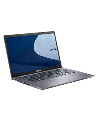 Notebook Asus ExpertBook P1412, I3-1115G4, 8GB RAM, SSD 256GB, W11H, 14"