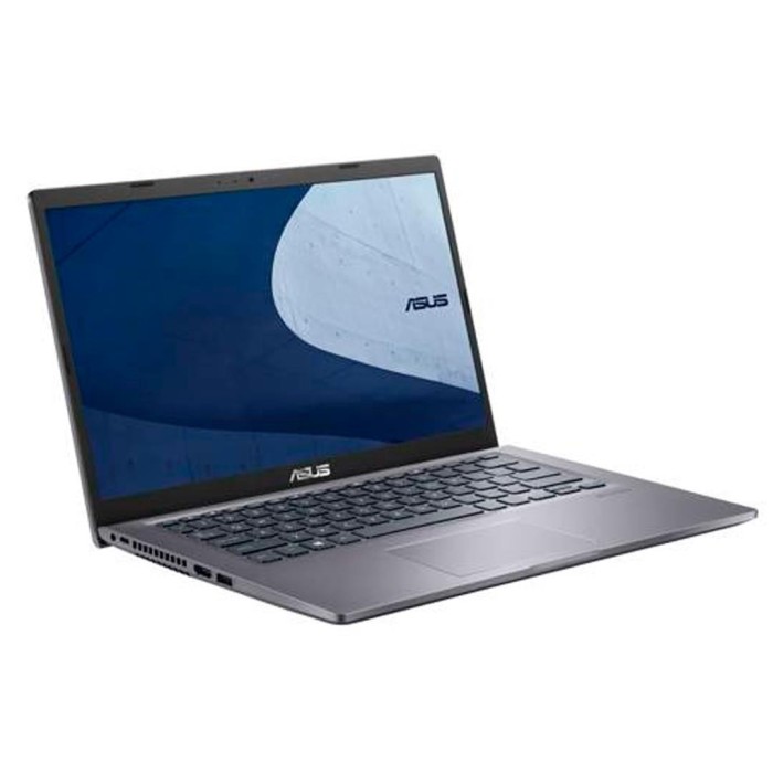 Notebook Asus ExpertBook P1412, I3-1115G4, 8GB RAM, SSD 256GB, W11H, 14"