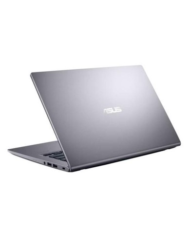 Notebook Asus ExpertBook P1412, I3-1115G4, 8GB RAM, SSD 256GB, W11H, 14"