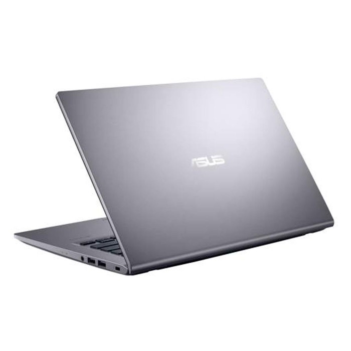 Notebook Asus ExpertBook P1412, I3-1115G4, 8GB RAM, SSD 256GB, W11H, 14"