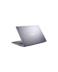 Notebook Asus ExpertBook P1412, I3-1115G4, 8GB RAM, SSD 256GB, W11H, 14"