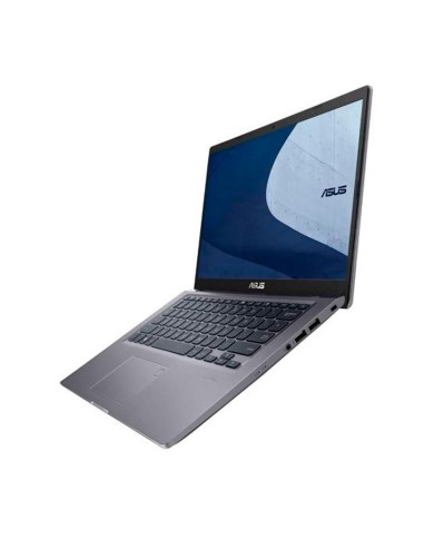 Notebook Asus ExpertBook P1412, I3-1115G4, 8GB RAM, SSD 256GB, W11H, 14"