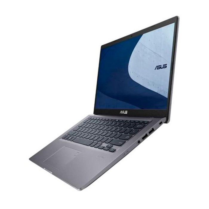 Notebook Asus ExpertBook P1412, I3-1115G4, 8GB RAM, SSD 256GB, W11H, 14"