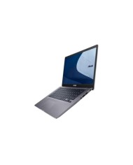 Notebook Asus ExpertBook P1412, I3-1115G4, 8GB RAM, SSD 256GB, W11H, 14"