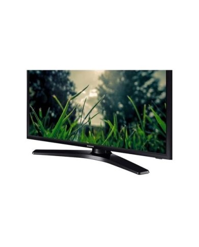 Monitor Samsung LED 24" LT24H310HLBXZS TV con Connect Share (LT24H310HLBXZS)