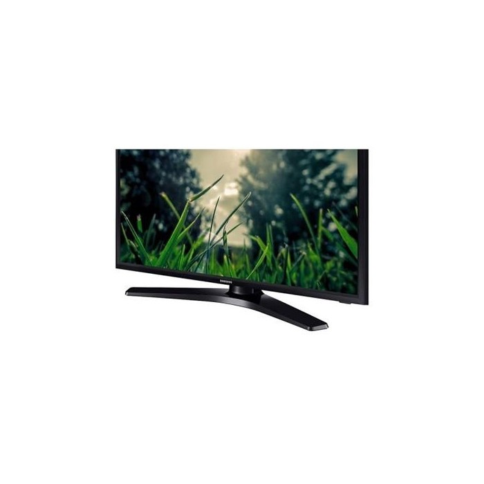 Monitor Samsung LED 24" LT24H310HLBXZS TV con Connect Share (LT24H310HLBXZS)