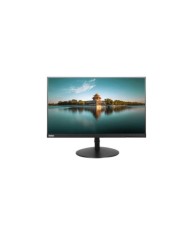 Monitor Lenovo ThinkVision ThinkVision T22i-20 de 21.5“ (IPS, Full HD, DisplayPort+HDMI+VGA)