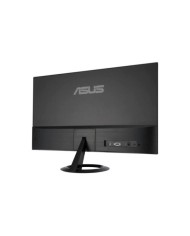 Monitor ASUS VZ24EHE de 23.8“ (IPS, Full HD, 75Hz, HDMI+VGA, Adaptive-Sync/FreeSync)