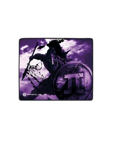 MousePad Primus Arena L PMP-11L - 400X320X3mm (PMP-11L-T)