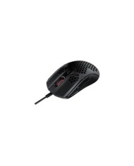 Mouse gamer Hyperx Pulsefire Haste Global 3200 DPI (HMSH-A-BK/G)