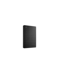 Disco duro portátil 2TB Seagate Expansion Portable (STEA2000400)