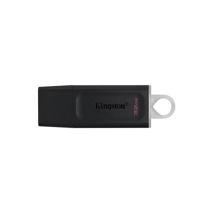 Pendrive Kingston Exodia 32GB DataTraveler USB (DTX/32GB)