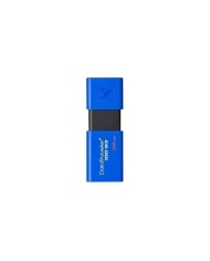 Pendrive Kingston 32GB DataTraveler 100 G3 USB 3.0 (KC-U7132-6UB)