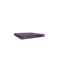 Switch Extreme Networks X460-G2-24P-10GE4-BASE (16703)