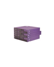 Switch Extreme Networks X460-G2-24P-10GE4-BASE (16703)