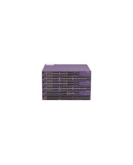 Switch Extreme Networks X460-G2-48T-10GE4-BASE (16702)