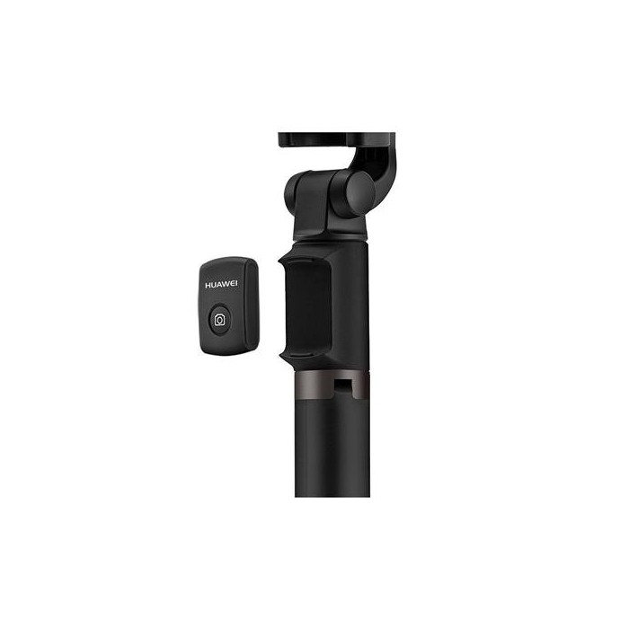 Tripode Selfie Stick Huawei AF15 inalámbrico 2 en 1 (55030005)