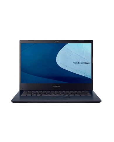 Notebook ASUS ExpertBook B9450FA-BM0198R i7-10510U 14" - 16 GB RAM, 1TB SSD , W10 Pro (90NX02K1-MO2210)