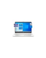 Notebook HP 15-DW2043LA i5 15.6" -8 GB Ram, 256 GB SSD WIN10H (9UV60LA)