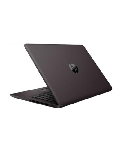 Notebook HP 240 G7 Celeron N4100 - 4GB Ram, 1TB HDD - SIN SISTEMA OPERATIVO (27R71LT)