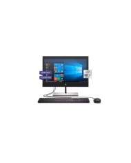 All-in-One HP Pro One 400 G6 i5-10500 / 8GB / 512GB SSD / 24" LED FHD / Windows 10 Pro (CQ4-016)