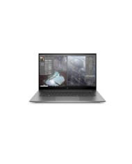 Notebook HP Zbook Create G7 i7-10750H / 16GB Ram / 512GB SSD M.2 / 15.6" LED / RTX 2070 Max-Q /  Windows 10 Pro (2Q6W7LAABM)