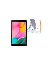 Tablet Samsung Galaxy Tab A SM-T290 8" + Soporte para Tablet Samsung + Lápiz pasta táctil Samsung