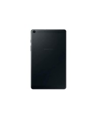 Tablet Samsung Galaxy Tab A SM-T290 8" + Soporte para Tablet Samsung + Lápiz pasta táctil Samsung