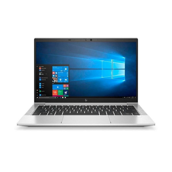 Notebook HP 830 G7 i5-10310U 16GB 256 SSD