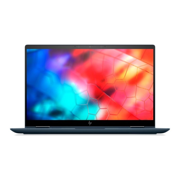 Notebook HP Elite Dragonfly Max i7-1165G7  Ram 32GB SSD 1TB 13.3" FHD W10P