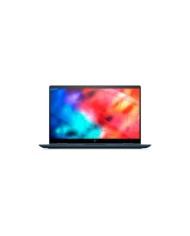 Notebook HP Elite Dragonfly Max i7-1165G7  Ram 32GB SSD 1TB 13.3" FHD W10P