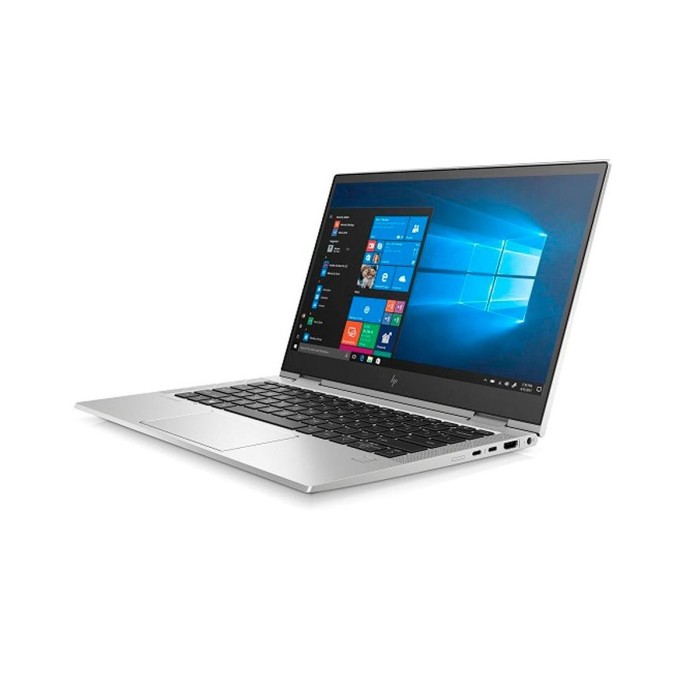 Notebook HP 830 G7 i5-10310U 16GB 256 SSD