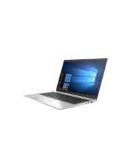 Notebook HP EliteBook 830C G7 i5-10310U 16GB 256 SSD