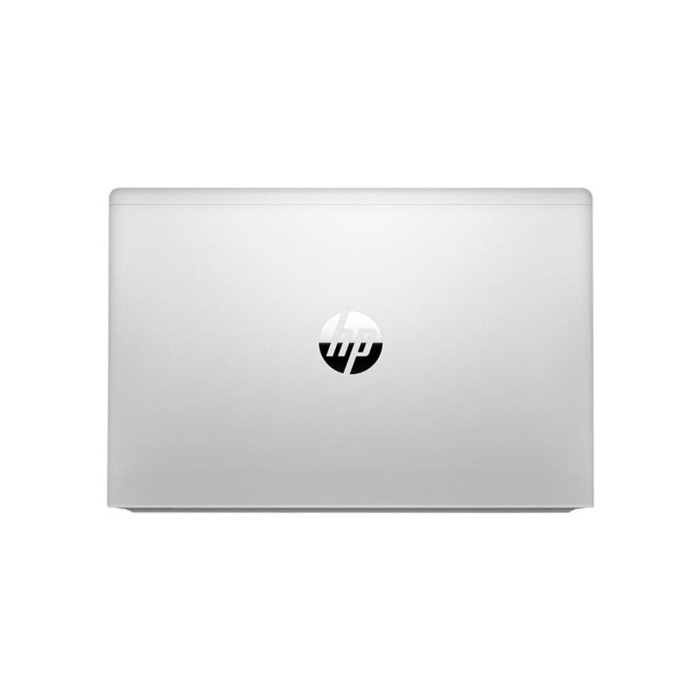Notebook HP ProBook 440 G8 Ci5-1135G7 W10P 8GB 512 SSD
