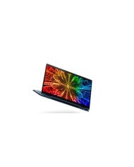 Notebook HP Elite Dragonfly Max i7-1165G7  Ram 32GB SSD 1TB 13.3" FHD W10P