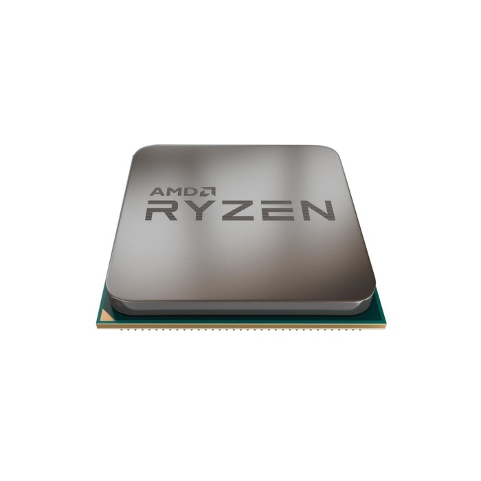 Procesador AMD Ryzen 3 3300X AM4