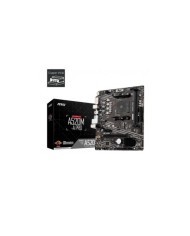 Tarjeta Madre MSI A520M-A PRO