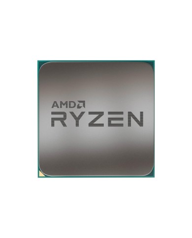 Procesador AMD Ryzen 9 5900X