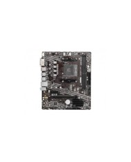 Tarjeta Madre MSI A520M-A PRO