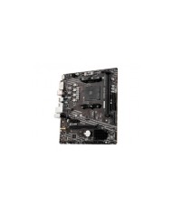 Tarjeta Madre MSI A520M-A PRO