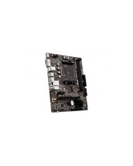 Tarjeta Madre MSI A520M-A PRO