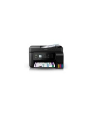 Impresora Multifuncional EcoTank L5190 (C11CG85303)