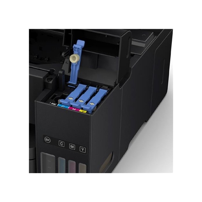 Impresora Multifunctional Epson EcoTank L6191 (C11CG19305)
