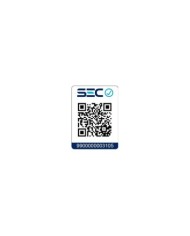 Impresora Epson EcoTank L4160 inalámbrica Multifuncional (C11CG23303)