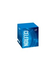 Procesador Intel® Celeron G5905 (4M Cache, 3.50 GHz) LGA1200, 58W (BX80701G5905)