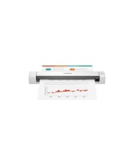 Escáner de escritorio Brother ADS-2200 Alta velocidad dupléx