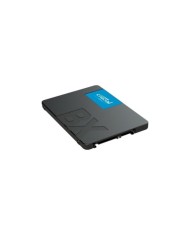 Disco SSD Lenovo ThinkSystem 1.92 TB hot-swap - 2.5" SAS 12Gb/s