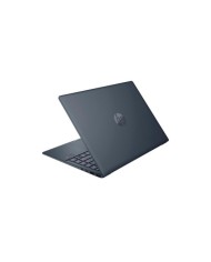 Notebook HP Pavilion Plus 14-EH0103LA i7-1255U, RTX 2050, Ram 16GB, SSD 512GB, W11H