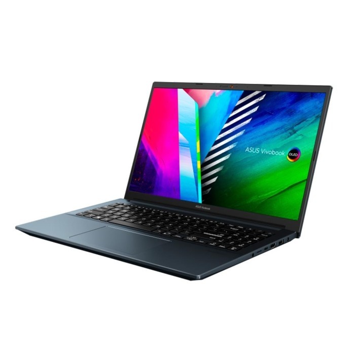 asus-vivobook-pro-15-oled.jpg